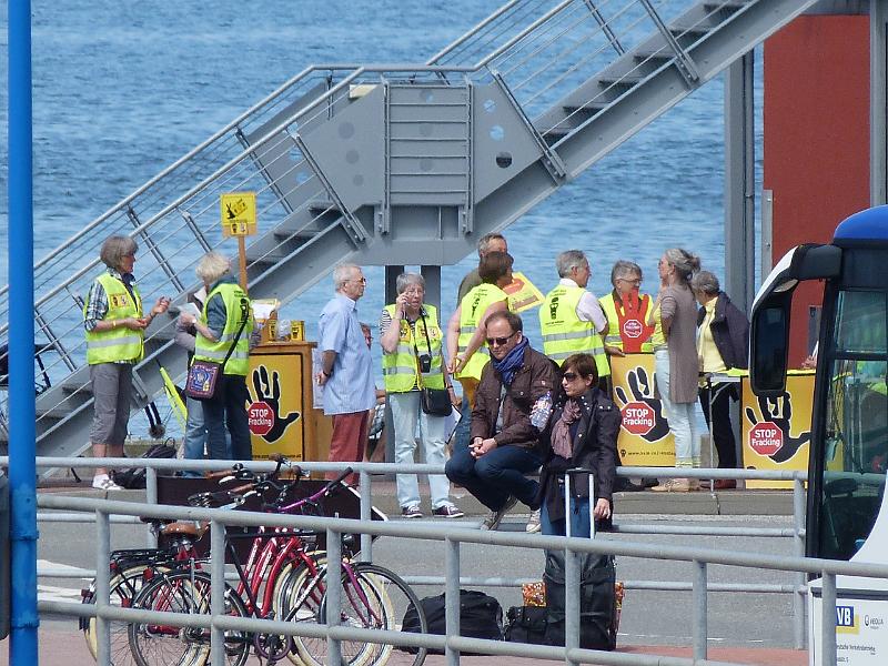 24.Mai 2014 0082.JPG